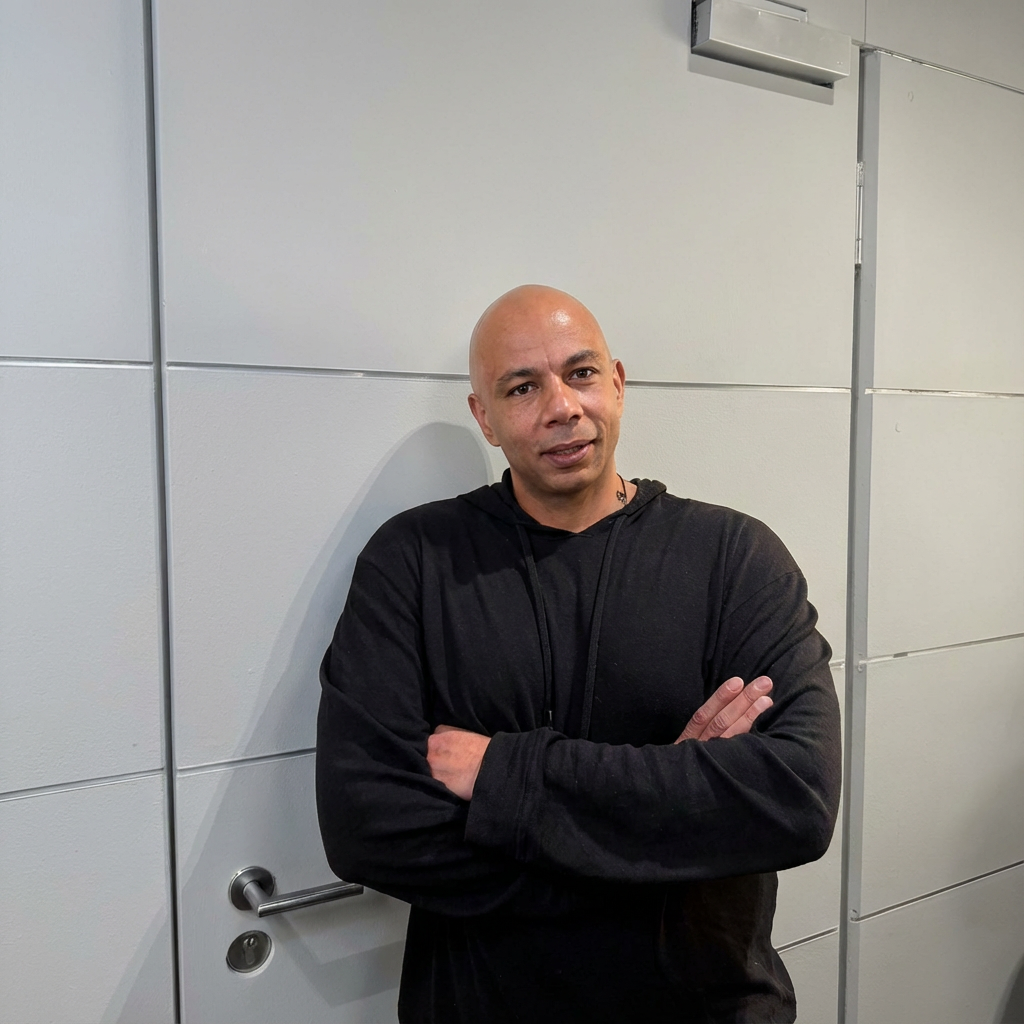 Energieberater Cicero von Cicero Energy Consulting